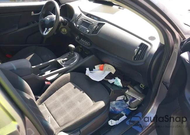 KNDPB3A25D7521285: 44556781