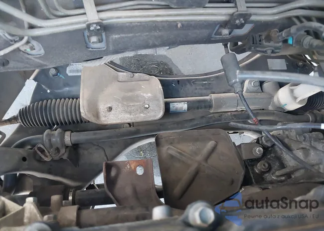 KNDPB3A25D7521285: 44556781