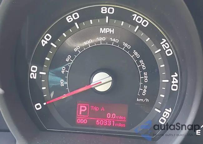 KNDPB3A25D7521285: 44556781