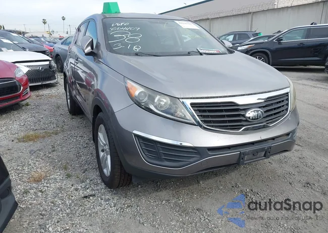 KNDPB3A25D7521285: 44556781