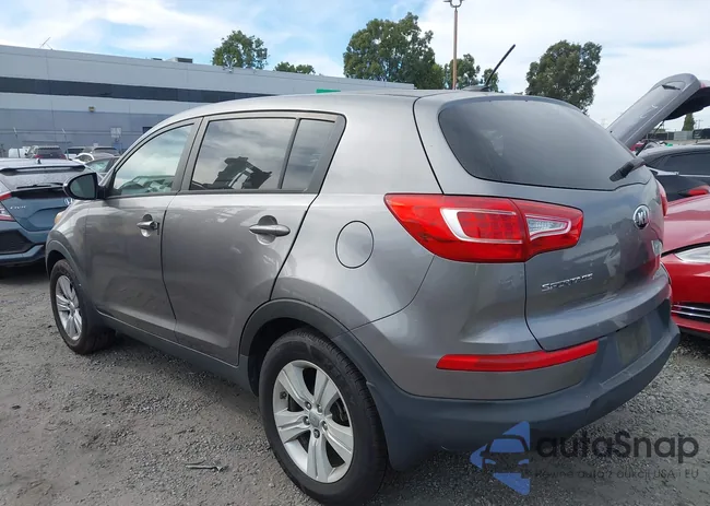 KNDPB3A25D7521285: 44556781