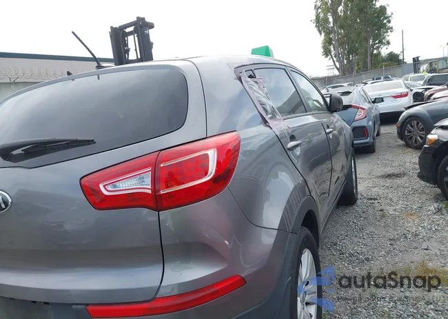 KNDPB3A25D7521285: 44556781