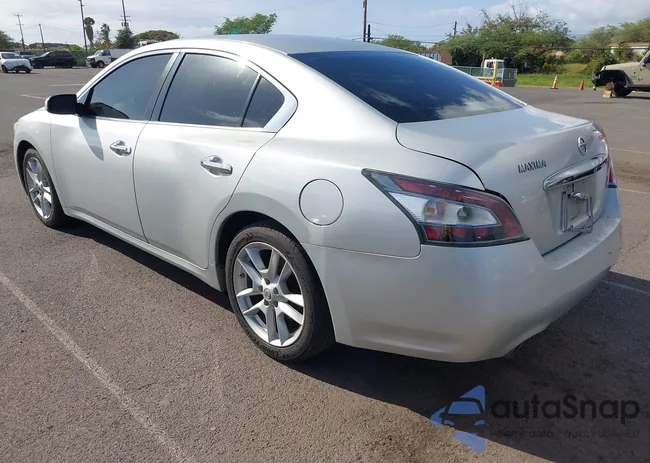 1N4AA5AP7EC462755: 44556786