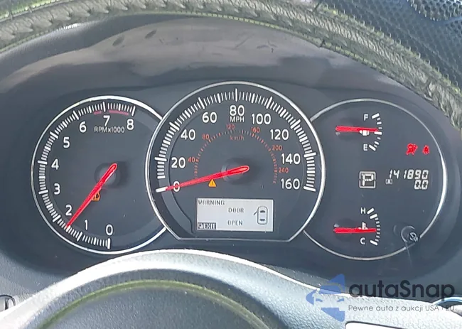 1N4AA5AP7EC462755: 44556786