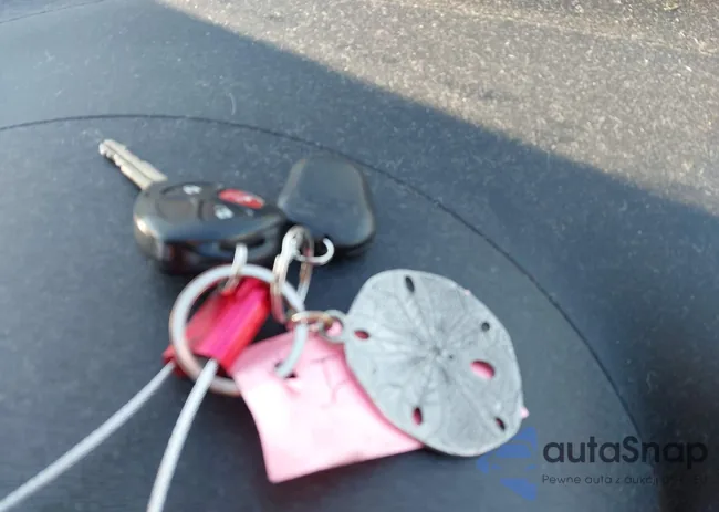 4T3ZK11AX9U019291: 44556790