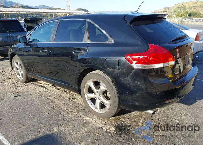 4T3ZK11AX9U019291: 44556790