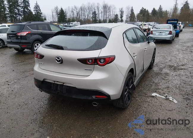 JM1BPAKM4R1721858: 44556791