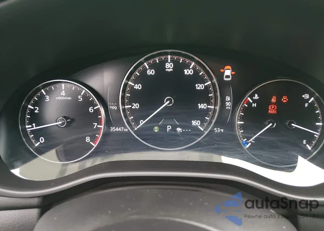 JM1BPAKM4R1721858: 44556791