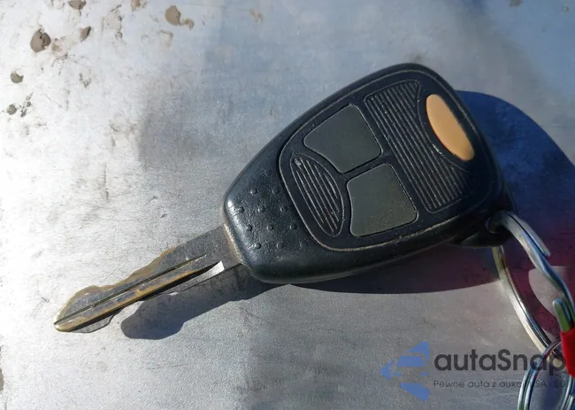 1D7HA18NX7S263882: 44556793