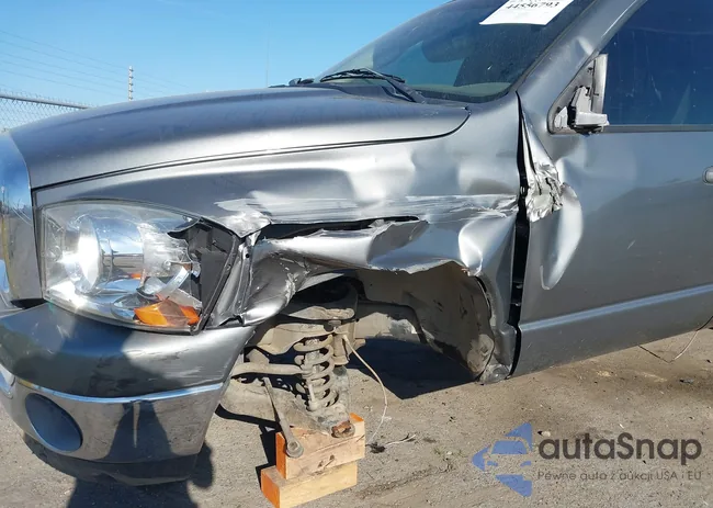 1D7HA18NX7S263882: 44556793