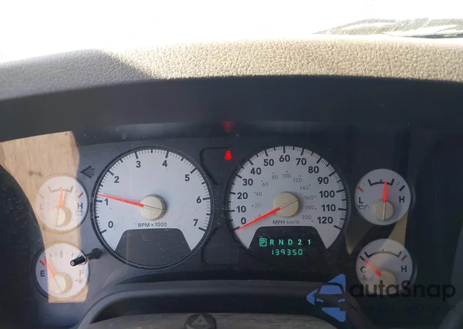 1D7HA18NX7S263882: 44556793