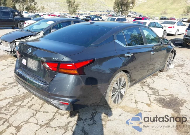 1N4BL4DVXMN318283: 44556794