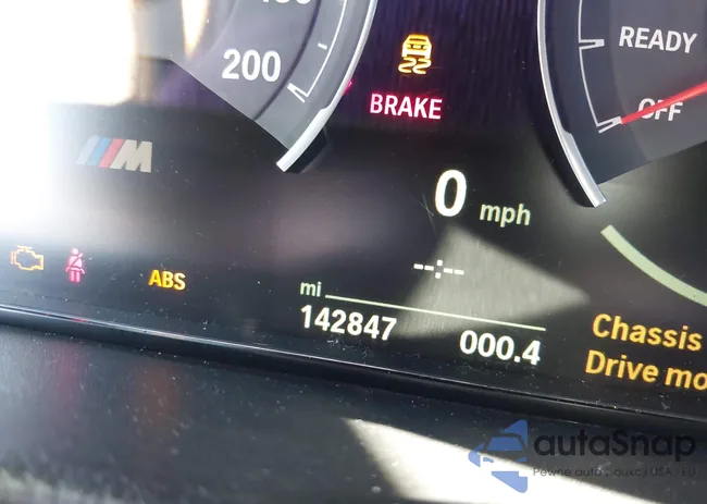 WBS3C9C54FP803077: 44556797