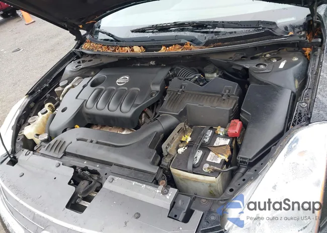 1N4AL2AP7CN492963: 44556802