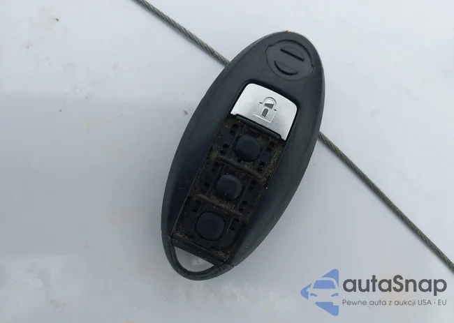 1N4AL2AP7CN492963: 44556802