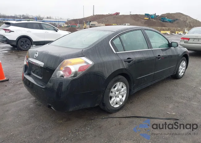 1N4AL2AP7CN492963: 44556802