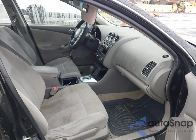 1N4AL2AP7CN492963: 44556802