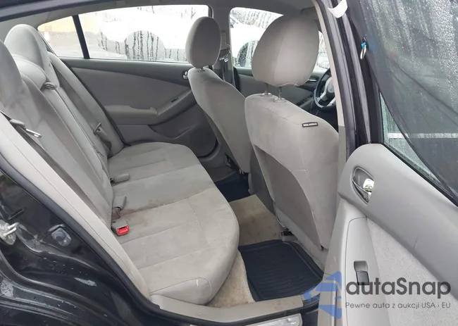 1N4AL2AP7CN492963: 44556802