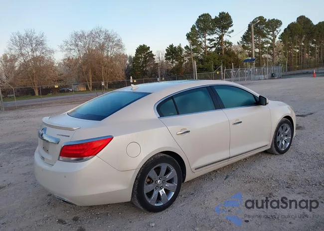 1G4GD5E30CF340992: 44556804