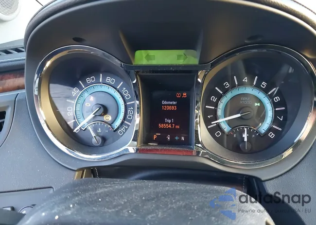 1G4GD5E30CF340992: 44556804