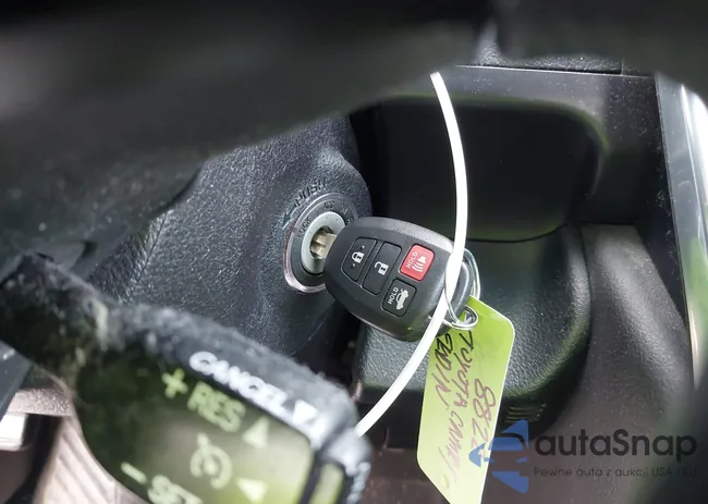 4T1BF1FK0GU528951: 44556807