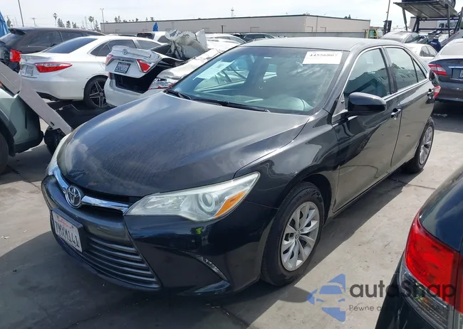 4T1BF1FK0GU528951: 44556807