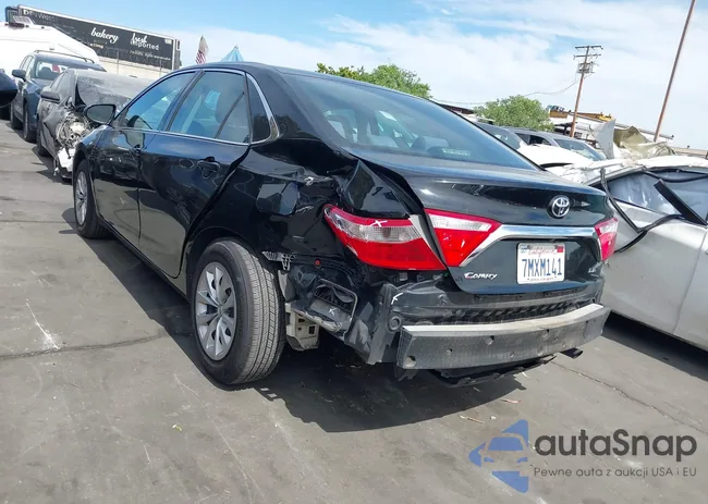 4T1BF1FK0GU528951: 44556807