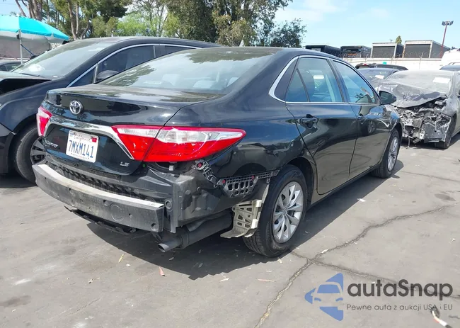 4T1BF1FK0GU528951: 44556807