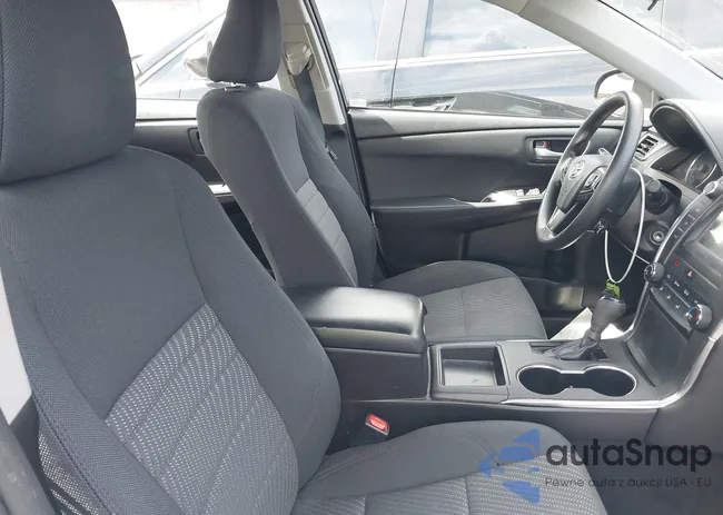 4T1BF1FK0GU528951: 44556807