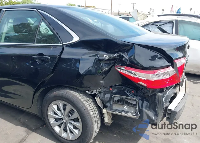 4T1BF1FK0GU528951: 44556807