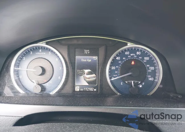 4T1BF1FK0GU528951: 44556807