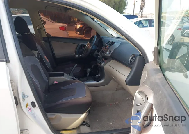 JTMZD33V065014707: 44556820