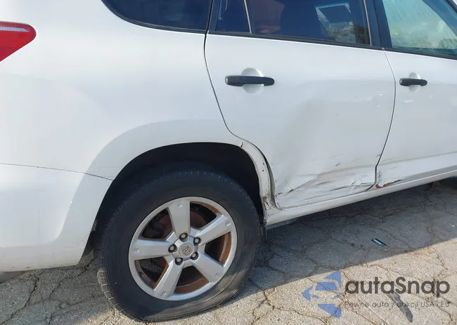 JTMZD33V065014707: 44556820