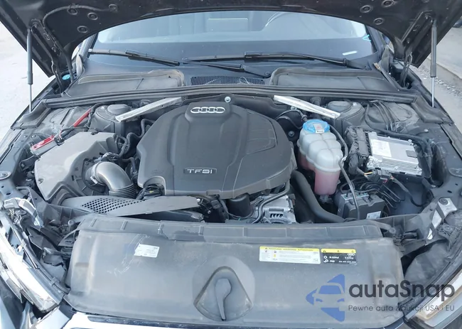 WAUKMAF48JA221643: 44556823