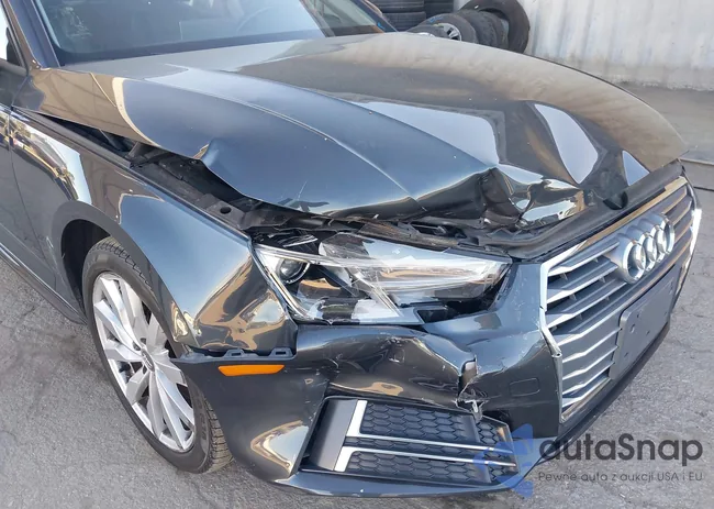 WAUKMAF48JA221643: 44556823