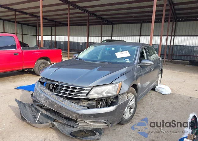 1VWAT7A36HC085236: 44556827