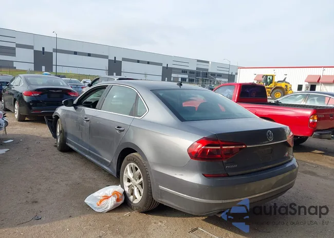 1VWAT7A36HC085236: 44556827