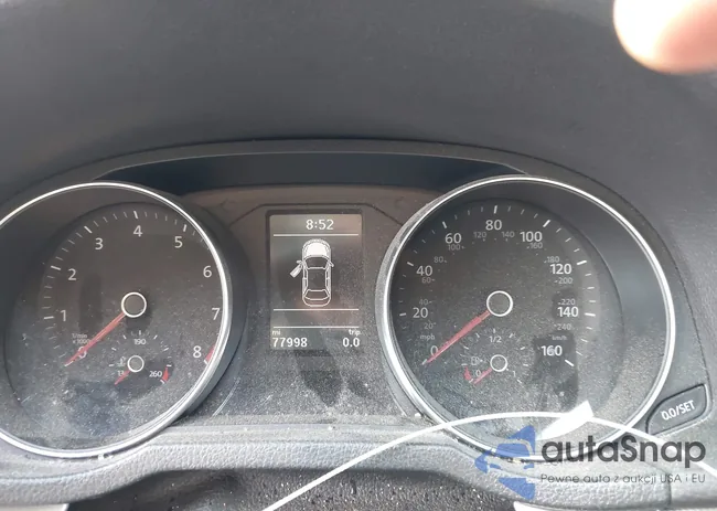 1VWAT7A36HC085236: 44556827