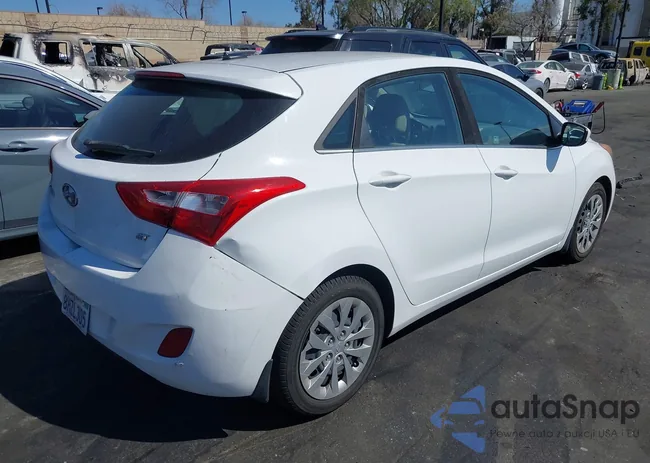 KMHD35LH8HU349852: 44556828