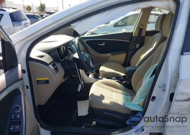 KMHD35LH8HU349852: 44556828