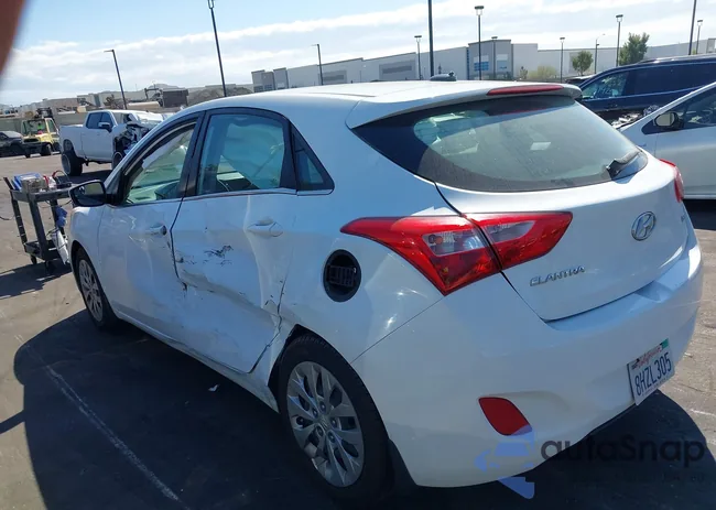 KMHD35LH8HU349852: 44556828