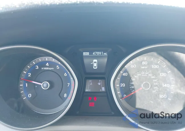 KMHD35LH8HU349852: 44556828