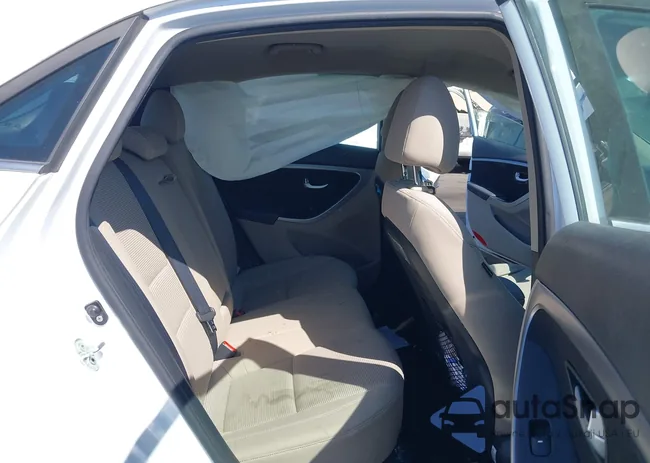 KMHD35LH8HU349852: 44556828