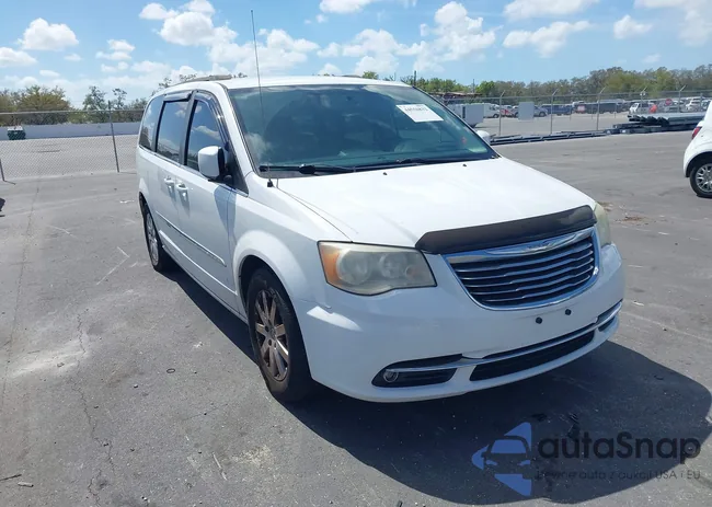 2C4RC1BG8ER125713: 44556832