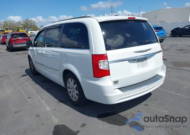 2C4RC1BG8ER125713: 44556832