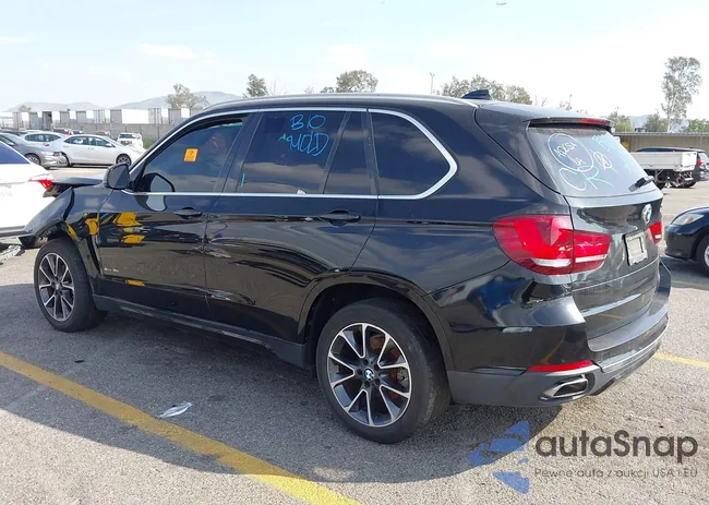 5UXKR2C5XJ0Z14368: 44556840