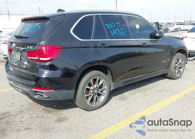 5UXKR2C5XJ0Z14368: 44556840