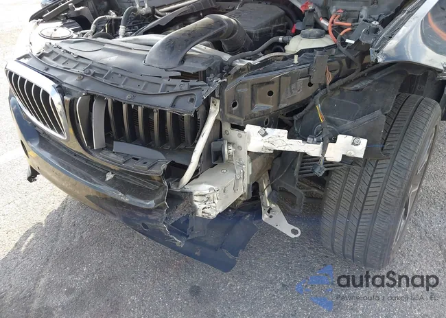 5UXKR2C5XJ0Z14368: 44556840