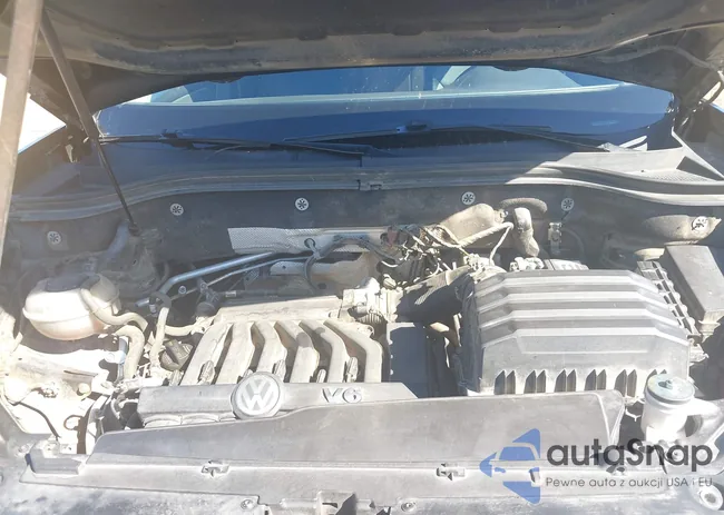 1V2CR2CA0JC565642: 44556841