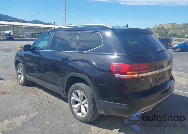 1V2CR2CA0JC565642: 44556841